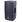 JBL PRX 612M  CVR in Covers for Loudspeakers