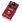 MXR 78 Custom Badass Distortion in Verzerrer