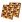 Auralex Acoustics Sustain WavePrism in Diffusoren