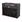 Kustom KG100FX 212 in Solid-State Guitar Combos