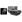 Avid Pro Tools 9 +10 Mbox Mini in USB Audio Interfaces