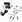 Visual Sound VS 1 Spot Combo Pack in Alimentation