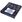 Korg Kaoss Pad Quad in Effetti DJ