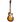 Epiphone LES PAUL ULTRA III VS in LP-modeller