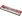 Clavia Nord Stage 2 88 in Piane Digitale