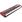 Clavia Nord Stage 2 Compact in Stage Pianos
