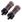 TAD 6V6 S JJ DUO Tube in Miscellaneous Vacuum Tubes
