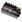 Pigtronix CSD Philosphers Tone in distortion