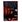 Hudson Music St. Moore Groove Alchemy DVD in DVD und Videos f&uuml;r Drums