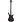 Warwick RB Corvette Basic4 BK OFC in Misc. Bassi a 4 Corde