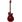 PRS SE Tremonti VC in Modelos LP