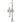 B&S EXE- S eXquisite Eb-Trumpet in Sonstige Trompeten