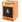 Orange TB500C Terror Bass 500 Combo in Combo basses hybrides