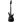 ESP LTD H-1007 STBK in 7-String Guitars