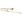 Edwards T-350 349SCF23G/.525DBN M in Trombones tenor avec 4-pistons