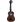 Kala Bass Ukulele Mahagoni in Ukulelen