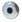 Eighteensound HD1480T in Tweeter 1.4 Inch