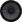 Eighteensound 18LW2400 in Loudspeaker 18 Inch