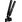 Vater VSHS Stick Holder in Accesorios de Baquetas