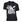Rock You T-Shirt Kroko-Power Size: M in Fun Collections Shirts