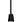 Steinberger Guitars GT-Pro Standard BK in Alternative Design Guitars