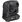 Martin Mac 350 Entour in LED Moving Lights