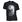 Rock You T-Shirt Supernova Size: L in Instrument Collection Shirts