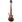 Warwick THUMB BO 6 2011 in Basses 6 cordes