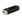 Apogee Jam in Interfaces Audio USB