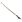 D&ouml;rfler D6 Violin Bow 4/4 in Archets pour violons