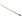 D&ouml;rfler D6A Violin Bow 4/4 in Archets pour violons