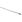 D&ouml;rfler D7 Violin Bow 4/4 in Archets pour violons