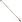 D&ouml;rfler D7A Violin Bow 4/4 in Violin Bows
