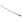 D&ouml;rfler D9 Violin Bow 4/4 in Archets pour violons