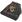 Hopf Akkordzither 100/3 Black in Instruments Europe occidentale