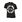 Rock You T-Shirt Back To Back Size: L in Fun Collection Shirts