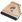 Hopf Gitarr-Mandolinzither 100/6 in Instruments Europe occidentale