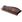 Sandner Concert Zither K30M in Instrumentos de Europa Occidental
