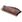 Sandner Concert Zither K30W in Instruments Europe occidentale