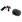 Rycote Portable Recorder Kit H-4N in Wind- und Pop-Schutz