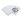 Art Of Music Kartenspiel Note-Top in Outros brindes