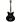 Schecter Corsair Bigsby GB in Modelos ES