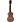 Martin Guitars S1 Uke Special Edition in Ukuleles