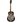 H&ouml;fner RG-Spider Resonator HCT-RG-VN in Resonator Guitars