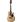 Cort MR710F-12 NT in 12-String Westernguitars