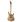 BC Rich ASM Zoltan 2 Maple in ST-Modelle