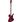 BC Rich Mockingbird Masterpice Bass 4 in Sonstige 4-Saiter E-B&auml;sse