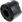 Eighteensound ND 2080 in Drift 2��