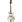 Epiphone Swingster White Royale in Semiacoustic Guitars
