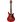 PRS SE CUSTOM SEMI-HOLLOW SR in Semiacoustic Guitars